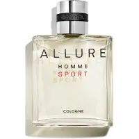 Chanel Allure Homme Sport Cologne EDC M 50 ml