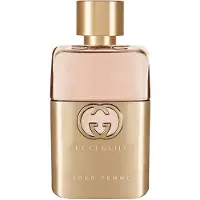 Gucci Guilty pour Femme
