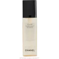 Chanel L' HUILE Anti-Pollution Cleansing Oil