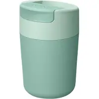Joseph Joseph 81122 Termosflaske
