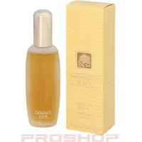 Clinique Aromatics Elixir 25ml Eau De Parfum