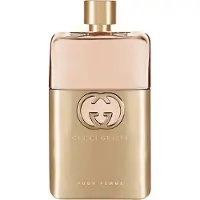 Gucci Guilty 150ml Eau De Parfum