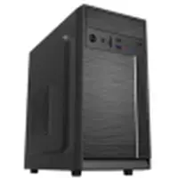 Differo V15 I7-12700/16gb/500gb Ssd Stasjonær Pc