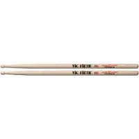 Vic Firth American Classic Extreme 5A Drumsticks Wood Tip