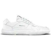 Barebarics Zing Leather Barefoot Treningssko
