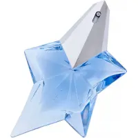 Thierry Mugler Angel Eau de Parfum Spray Refillable