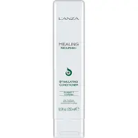 Lanza Healing Nourish Stimulating Conditione 250 ml