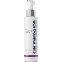 Dermalogica Skin Resurfacing 150ml Ansiktskrubb