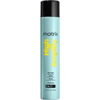 Matrix High Amplify Proforma Styling Hairspray 400 ml