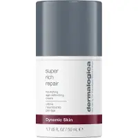 Dermalogica Super Rich 50ml Fuktighetskrem