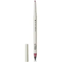 IDUN Minerals Lipliner Bibi