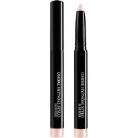 Lancôme Ombre Hypnose Stylo Blyant
