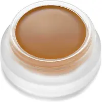 RMS Beauty UnCoverup Concealer 55