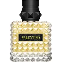 Valentino Born In Roma Yellow Dream Donna Eau de Parfum 30 ml