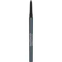 bareMinerals Mineralist Lasting Eyeliner 1 g - Graphite