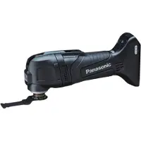 Panasonic multitool 18V EY46A5