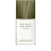 Issey Miyake Home & Cedre 50ml Eau De Toilette