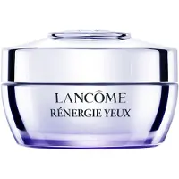 Lancôme Renergie 15ml øyekontur