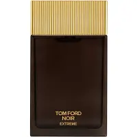 Tom Ford Noir Extreme Vapo 150ml Parfyme