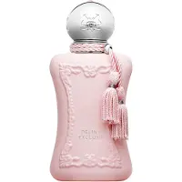 Parfums de Marly Delina Exclusif Parfum 30 ml
