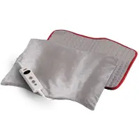 Solac Ct8703 Varmepute