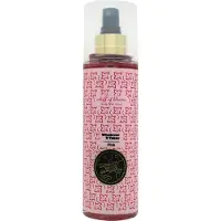 Bella aurora Bio10 Forte Intensiv Pigmentreduserende Fuktighetskrem For Kombinert Hud 30ml