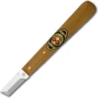 KIRSCHEN 3361000 spor-/karringskniv
