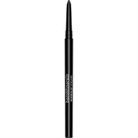 bareMinerals Mineralist Lasting Eyeliner 1 g - Onyx