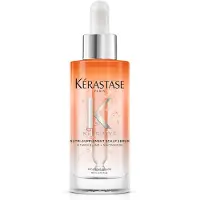 Kérastase Nutritive Scalp Serum 90 ml