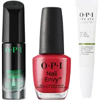 OPI Reparerende Neglelakk 9ml