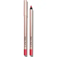 Lancôme Idôle Lip Shaper Creamy Matte Lip Liner 1.2 g - 100 Red Now