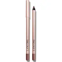 Lancôme Idôle Lip Shaper Creamy Matte Lip Liner 1.2 g - 62 Morning Espresso