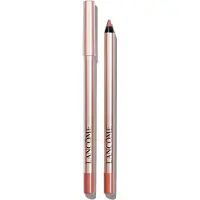 Lancôme Idole 21 Leppeblyant