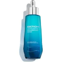 Biotherm Life Plankton Elixir Bio 75ml Serum