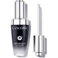 Lancôme Génifique Ultimate Serum 30ml