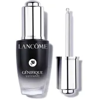 Lancôme Genifique Génifique Ultimate Serum 20 ml (Limited Edition)