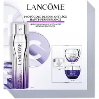 Lancôme Renergie Triple Serum Hcf Set 85ml Ansiktsbehandling