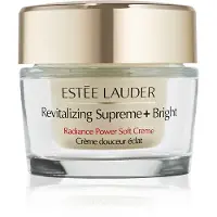 Estée Lauder Revitalizing Supreme+ Bright Illuminating Facial Moisturizing Creme 50 ml