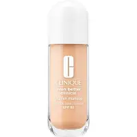 Clinique Even Better Vitamin Foundation SPF50 Light Cool 2