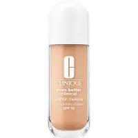 Clinique EVEN BETTER CLINICAL VITAMIN MAKEUP SPF50 - LIGHT MEDIUM COOL 2 30ML