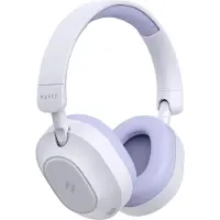 Havit H668bt Trådløse øretelefoner