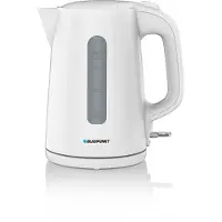 Blaupunkt Ekp502 1 8l 2200w Vannkoker