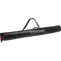 Cressi Dry Harpunveske