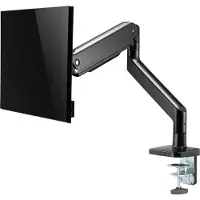 Alterzone Fit enkeltmonitorarm