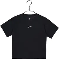 Nike Sportswear Essential Kortarmet T-skjorte