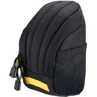 Nitecore Pocket Pouch