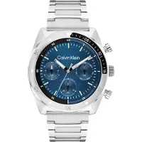 Calvin Klein Watches 25200464 42 Mm Klokke