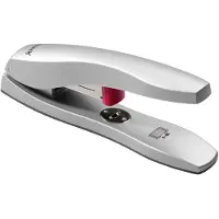 Rexel Odyssey Stiftemaskin