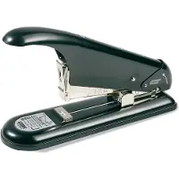 Rapid Stiftemaskin HD9 110a Black Magic