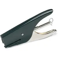 Rapid Stiftetang Retro S51 15 ark Black Magic